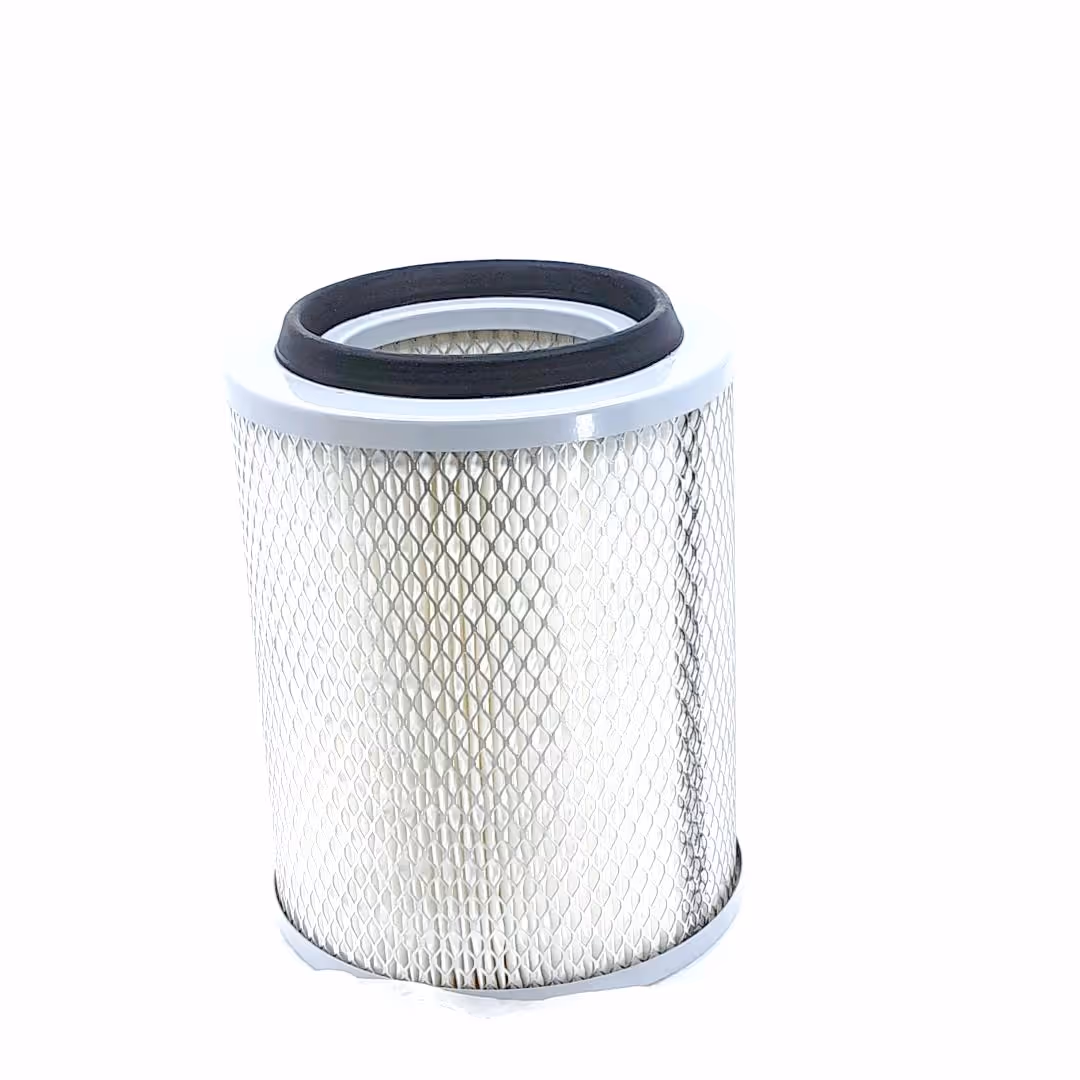 Filtre a air primaire SA 14587 - Hifi Filter