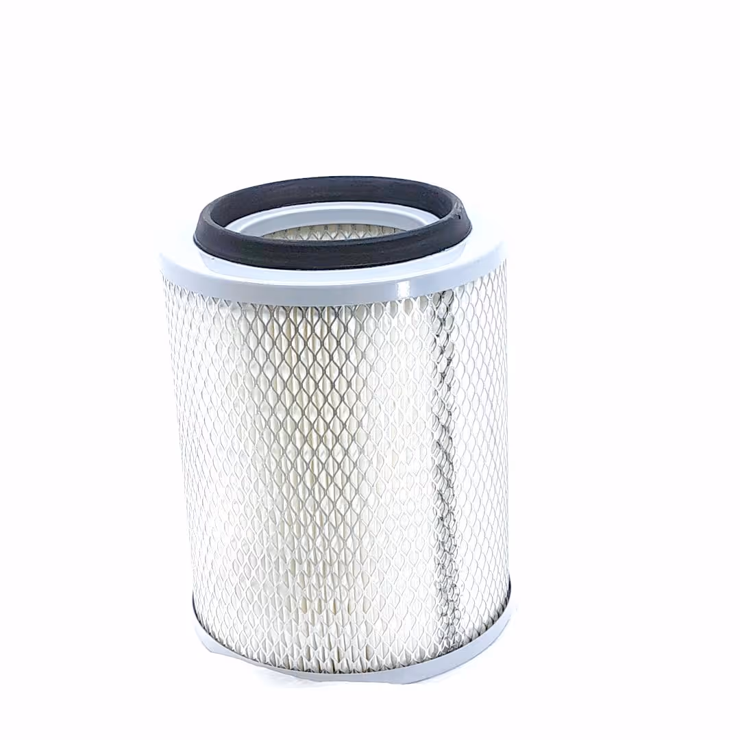 Filtre a air primaire SA 14587 - Hifi Filter