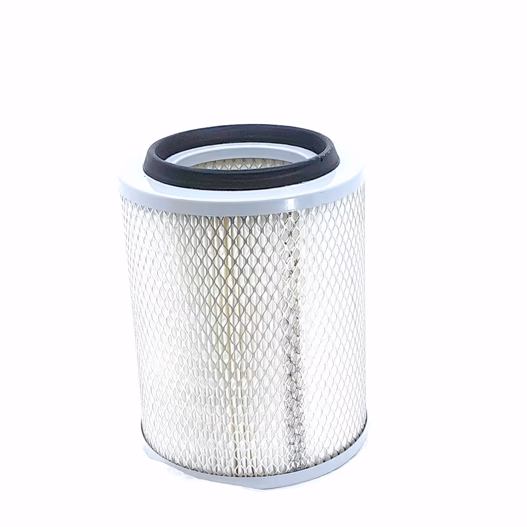 Filtre a air primaire SA 14587 - Hifi Filter