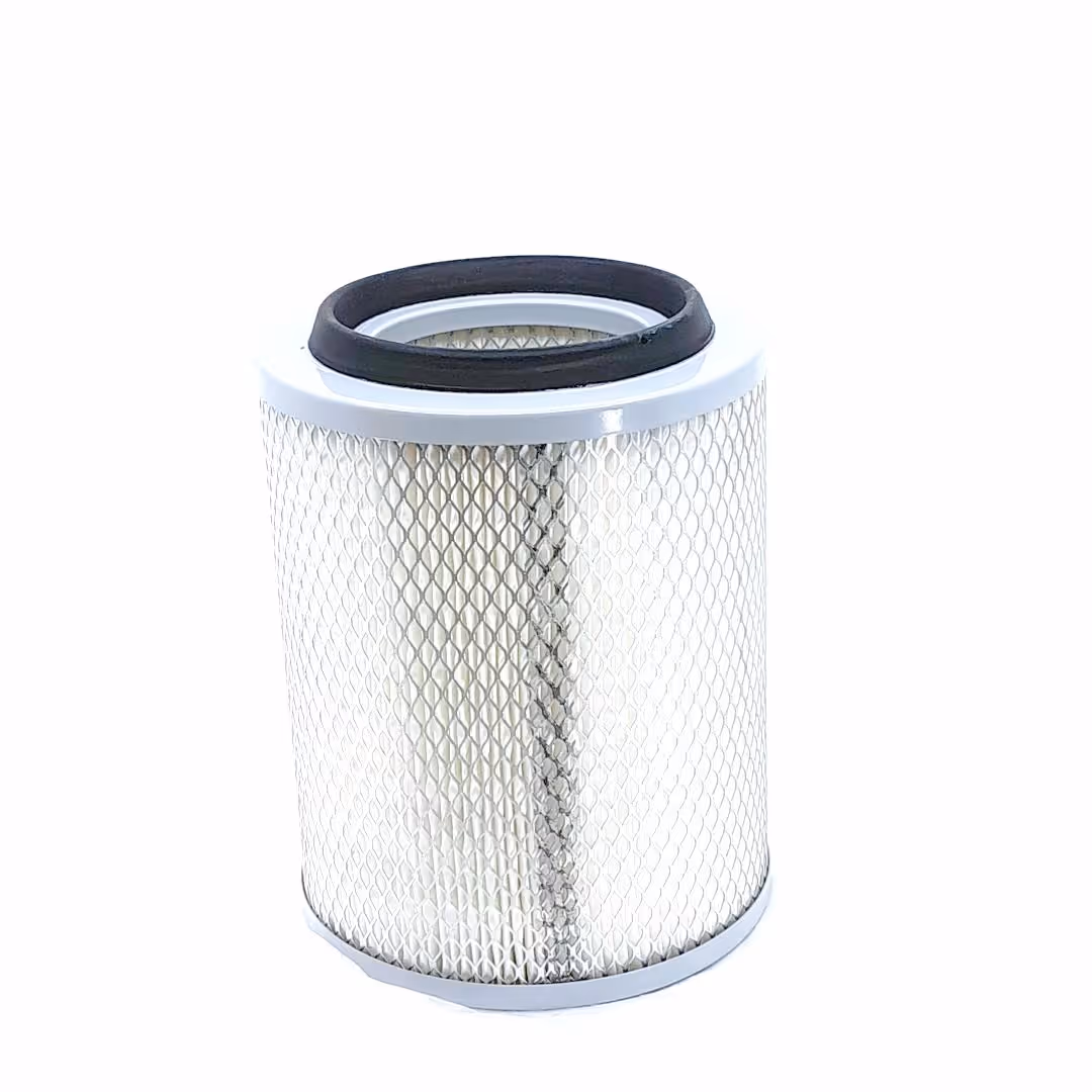Filtre a air primaire SA 14587 - Hifi Filter