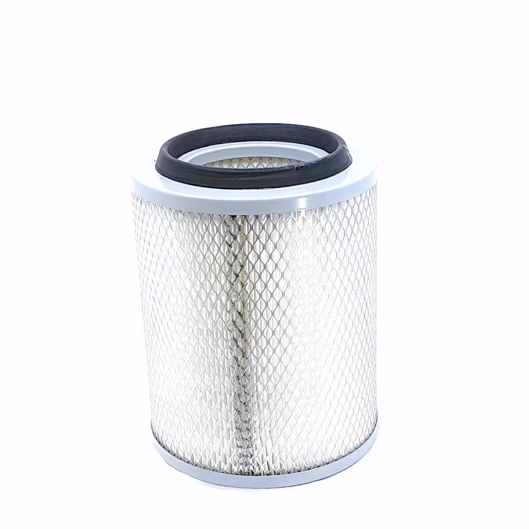 Filtre a air primaire SA 14587 - Hifi Filter