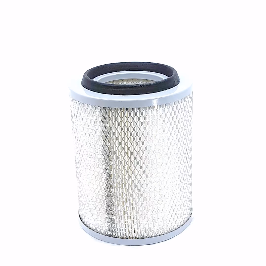 Filtre a air primaire SA 14587 - Hifi Filter