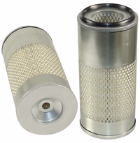 Hifi Filter | Filtre a air primaire  SA 14592