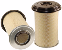 Hifi Filter | Filtre a air  SA 14595