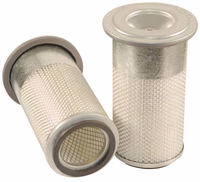 Hifi Filter | Filtre a air primaire  SA 14647