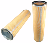 Filtre a air securite SA 14669 - Hifi Filter