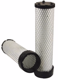 Hifi Filter | Filtre a air securite  SA 16052