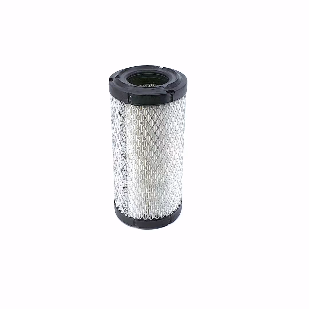 Filtre a air primaire SA 16056 - Hifi Filter