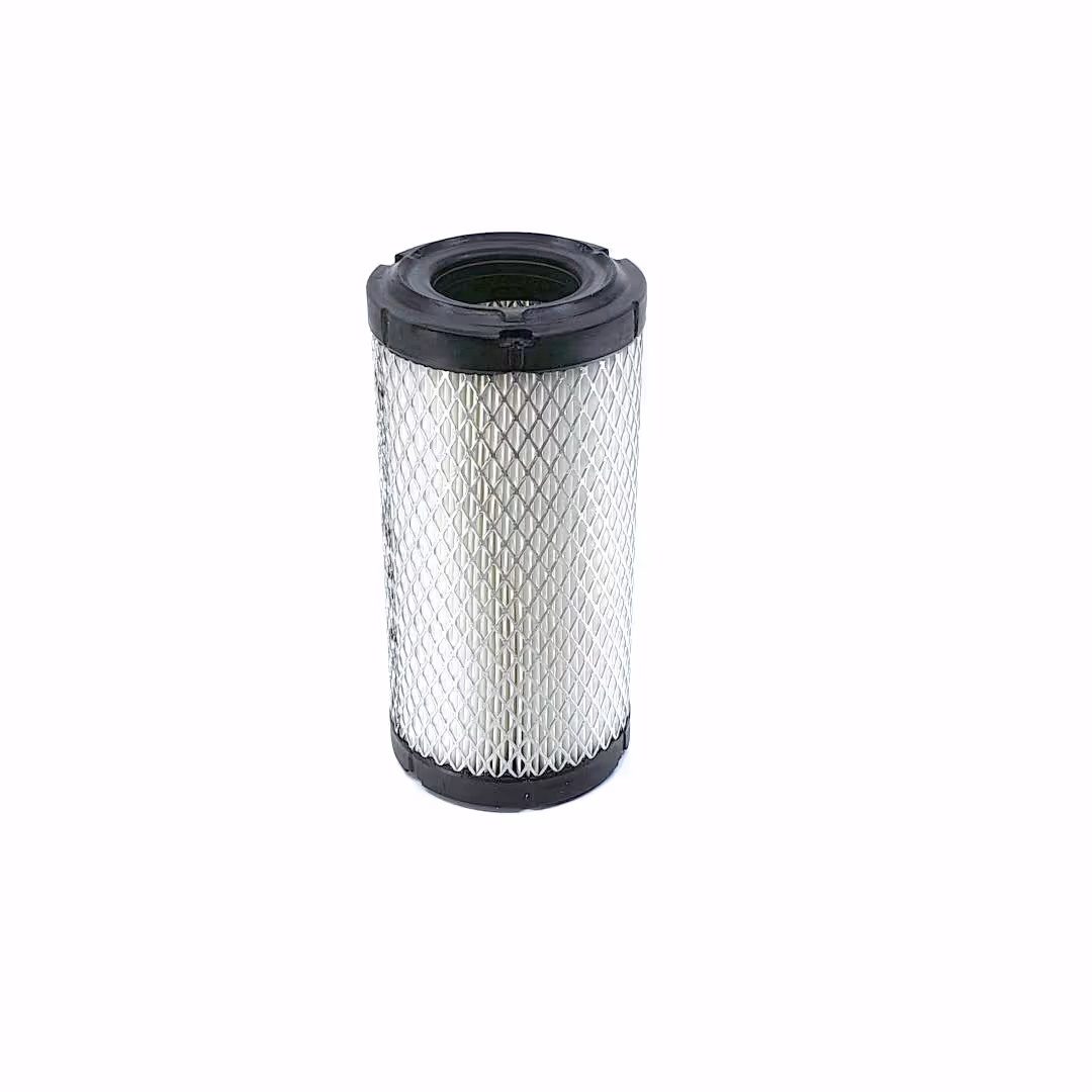 Filtre a air primaire SA 16056 - Hifi Filter