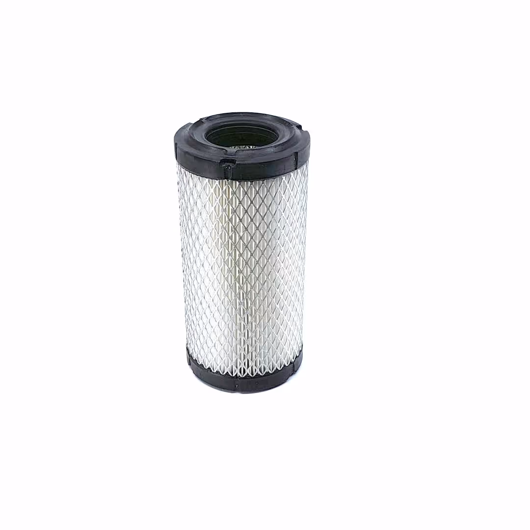 Filtre a air primaire SA 16056 - Hifi Filter