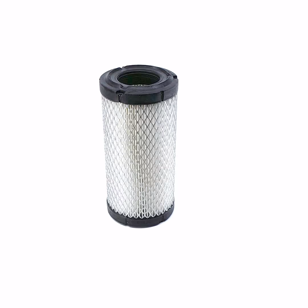 Filtre a air primaire SA 16056 - Hifi Filter