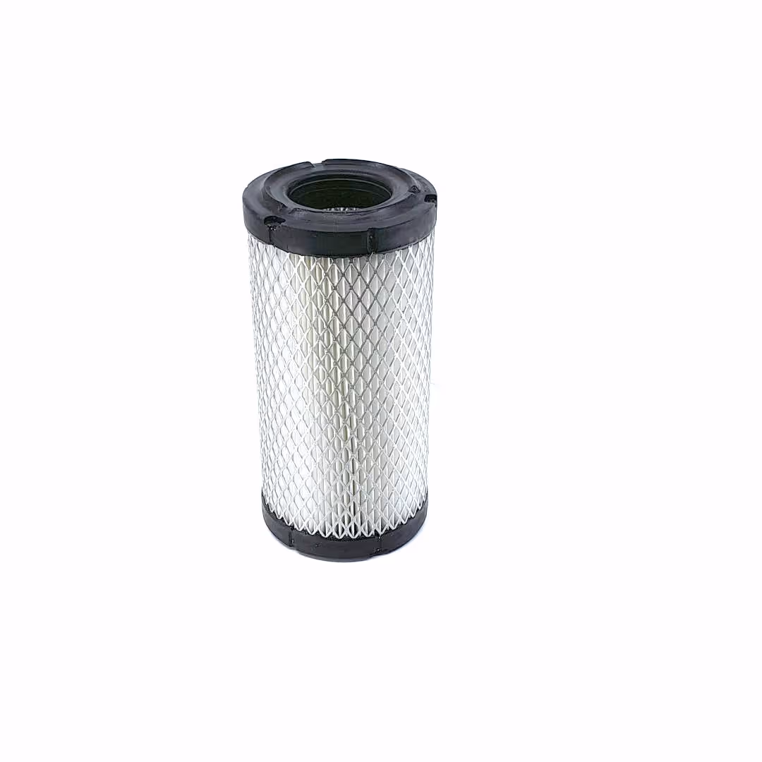 Filtre a air primaire SA 16056 - Hifi Filter