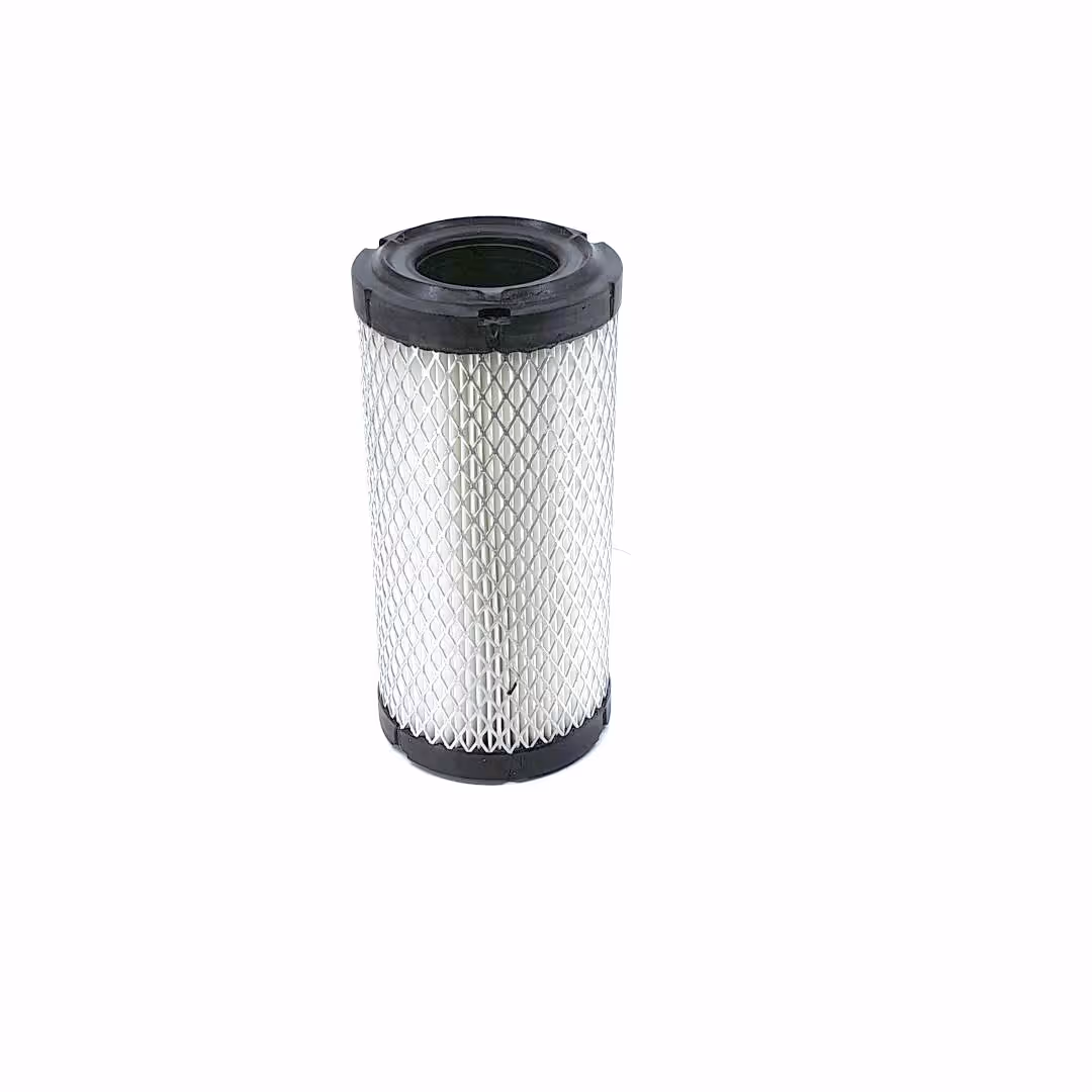 Filtre a air primaire SA 16056 - Hifi Filter