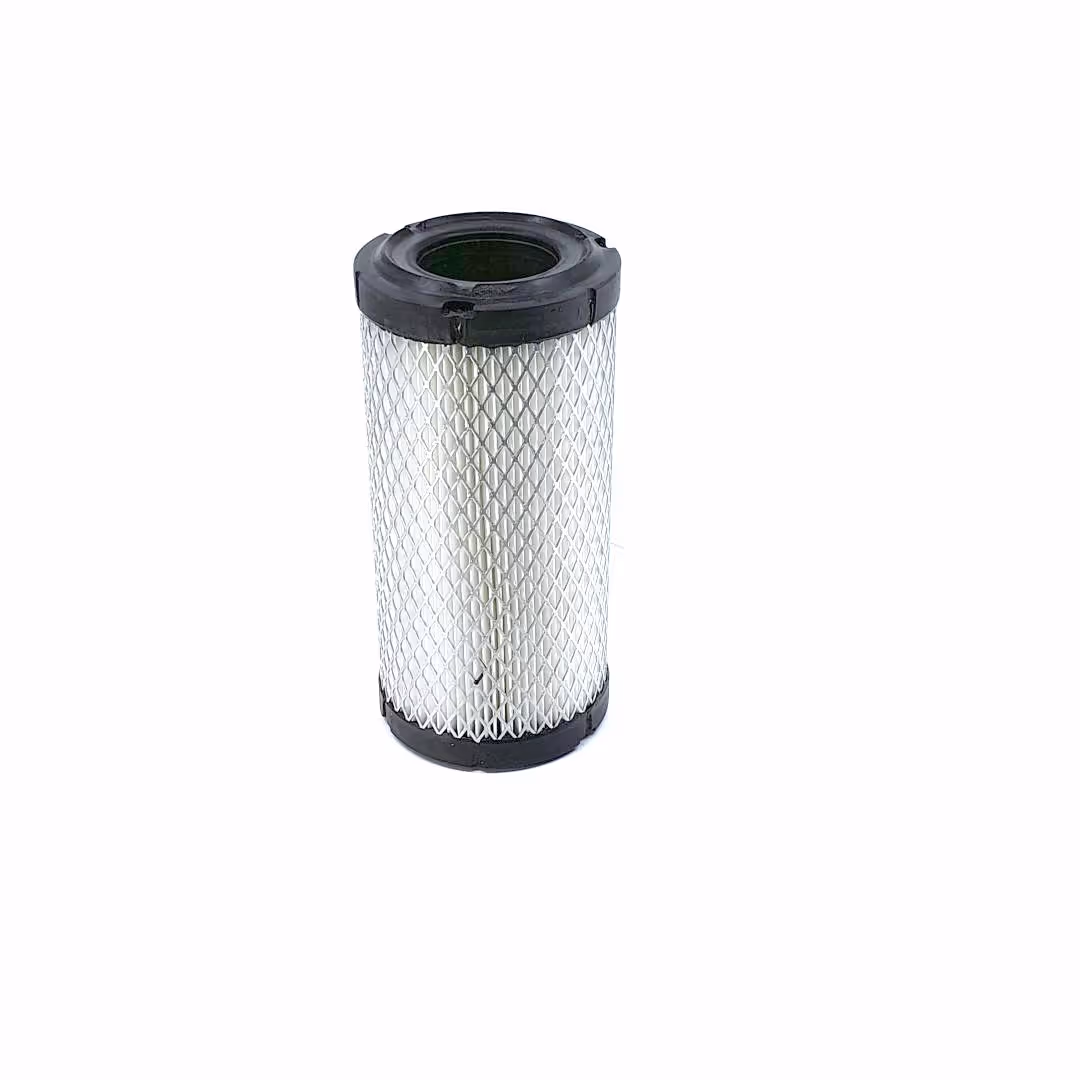 Filtre a air primaire SA 16056 - Hifi Filter