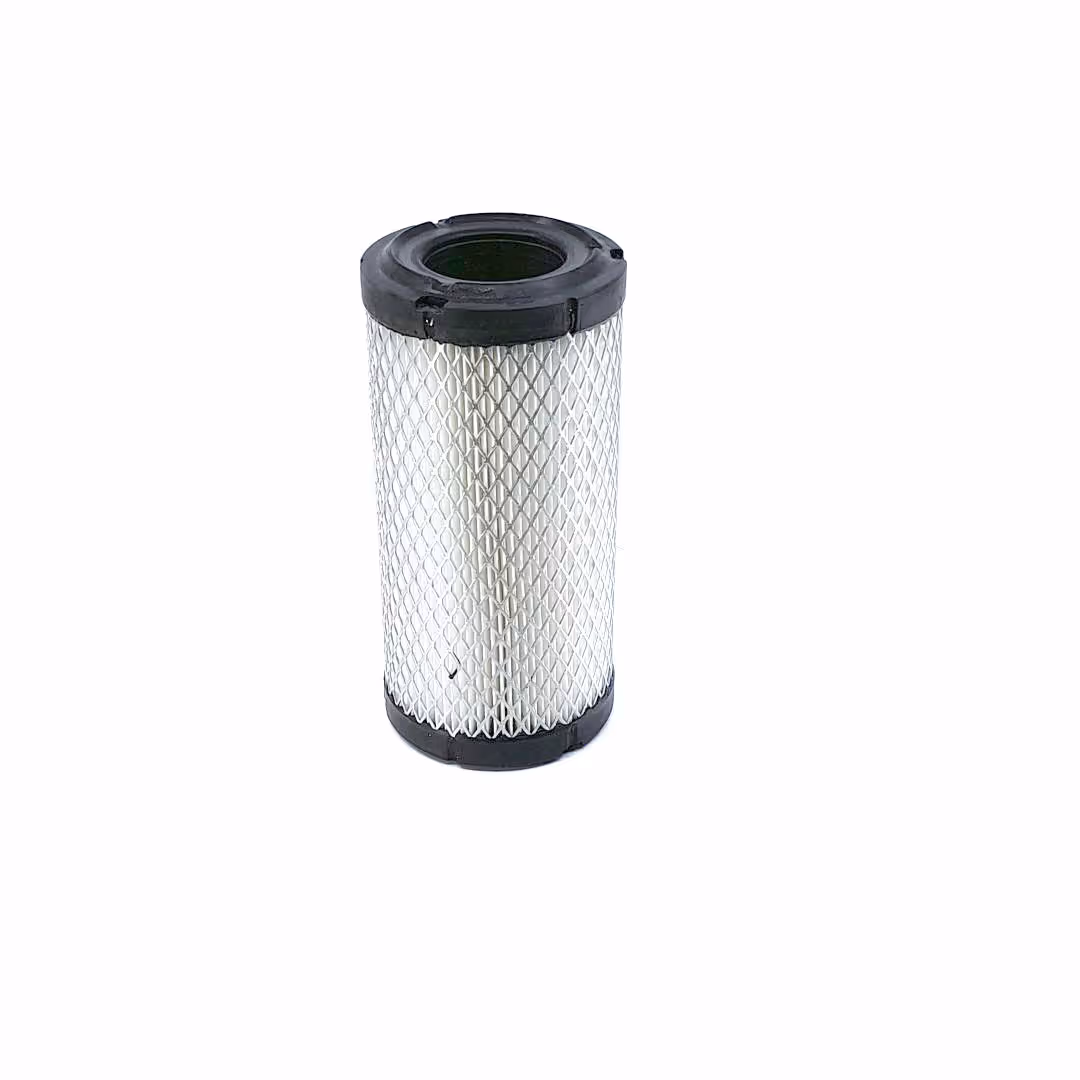 Filtre a air primaire SA 16056 - Hifi Filter