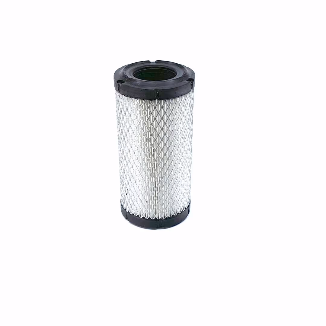 Filtre a air primaire SA 16056 - Hifi Filter