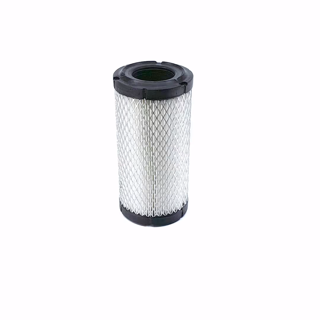 Filtre a air primaire SA 16056 - Hifi Filter