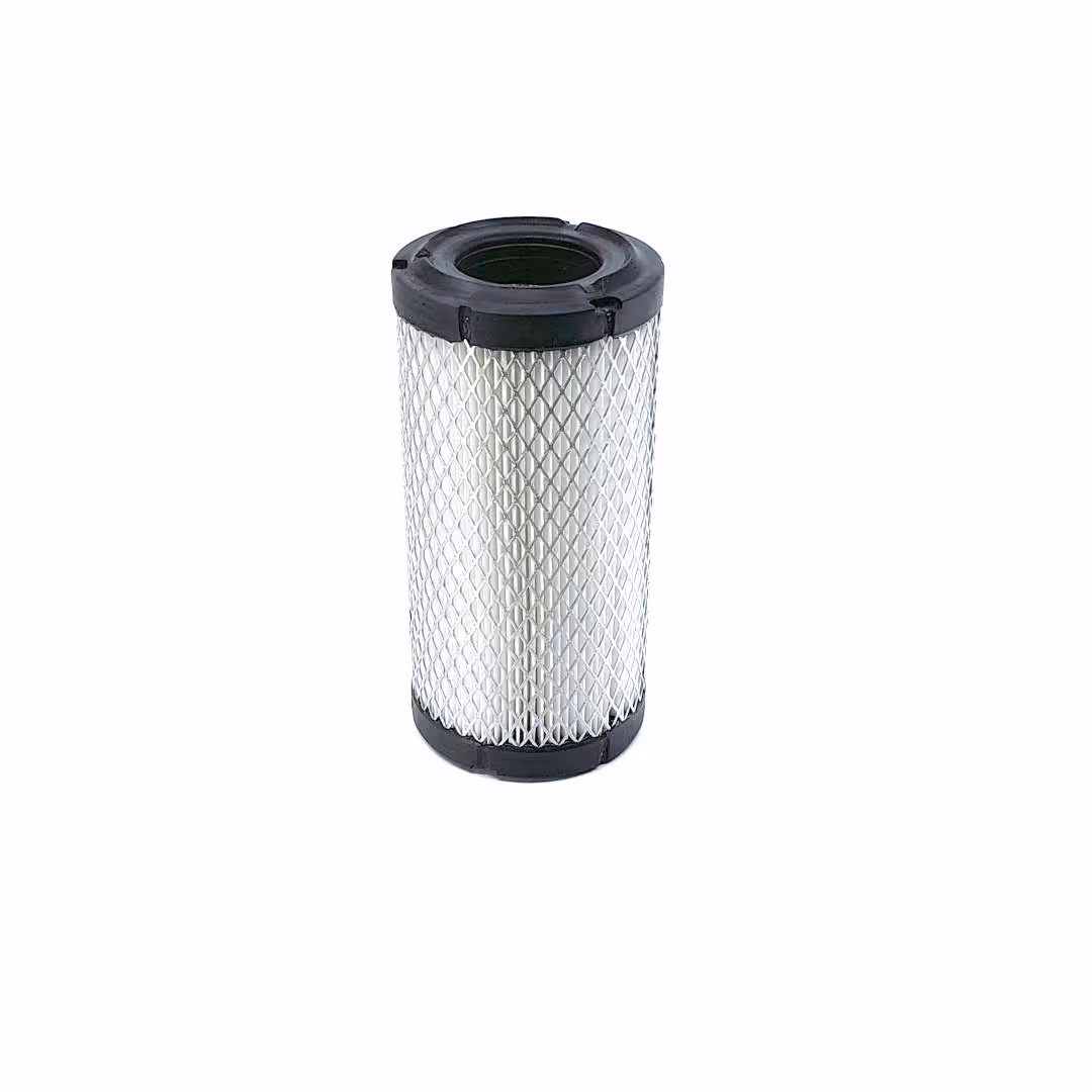 Filtre a air primaire SA 16056 - Hifi Filter