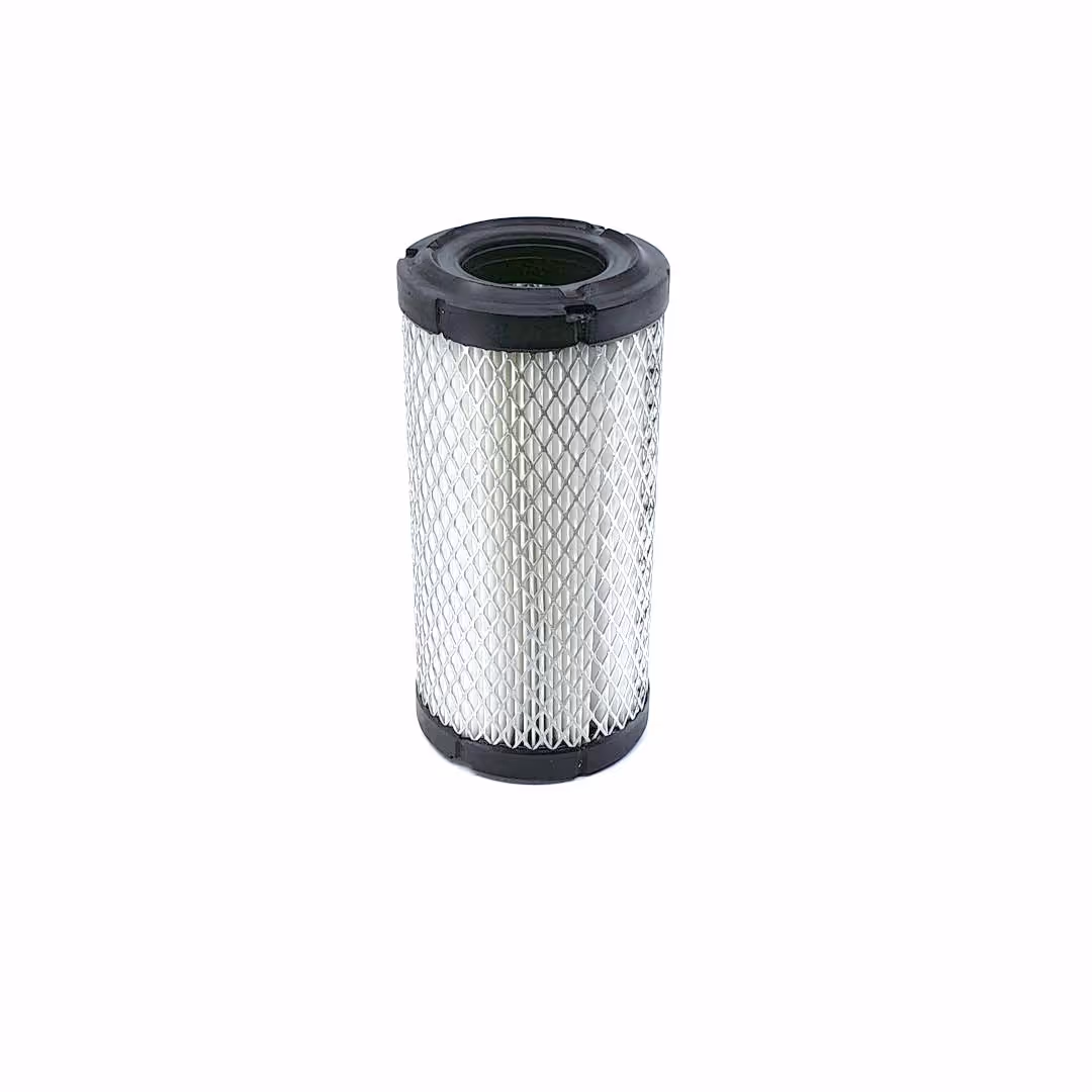 Filtre a air primaire SA 16056 - Hifi Filter
