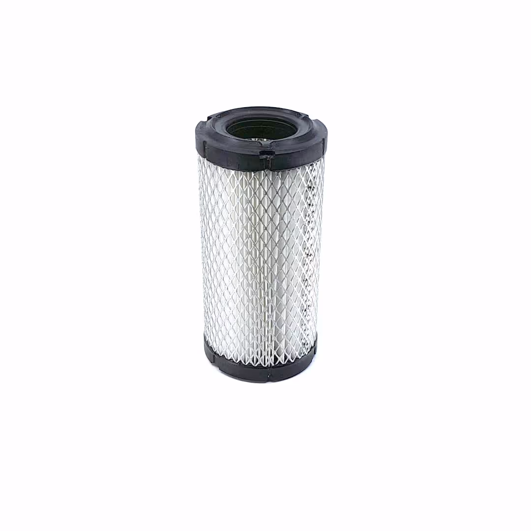 Filtre a air primaire SA 16056 - Hifi Filter