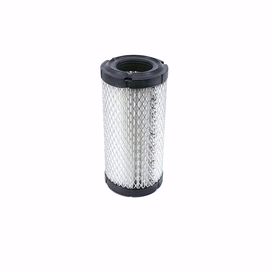Filtre a air primaire SA 16056 - Hifi Filter