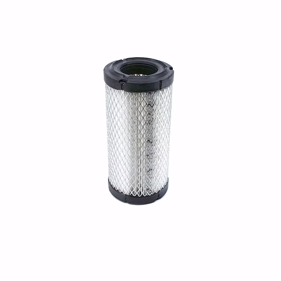Filtre a air primaire SA 16056 - Hifi Filter