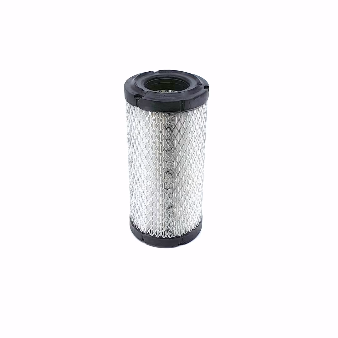 Filtre a air primaire SA 16056 - Hifi Filter