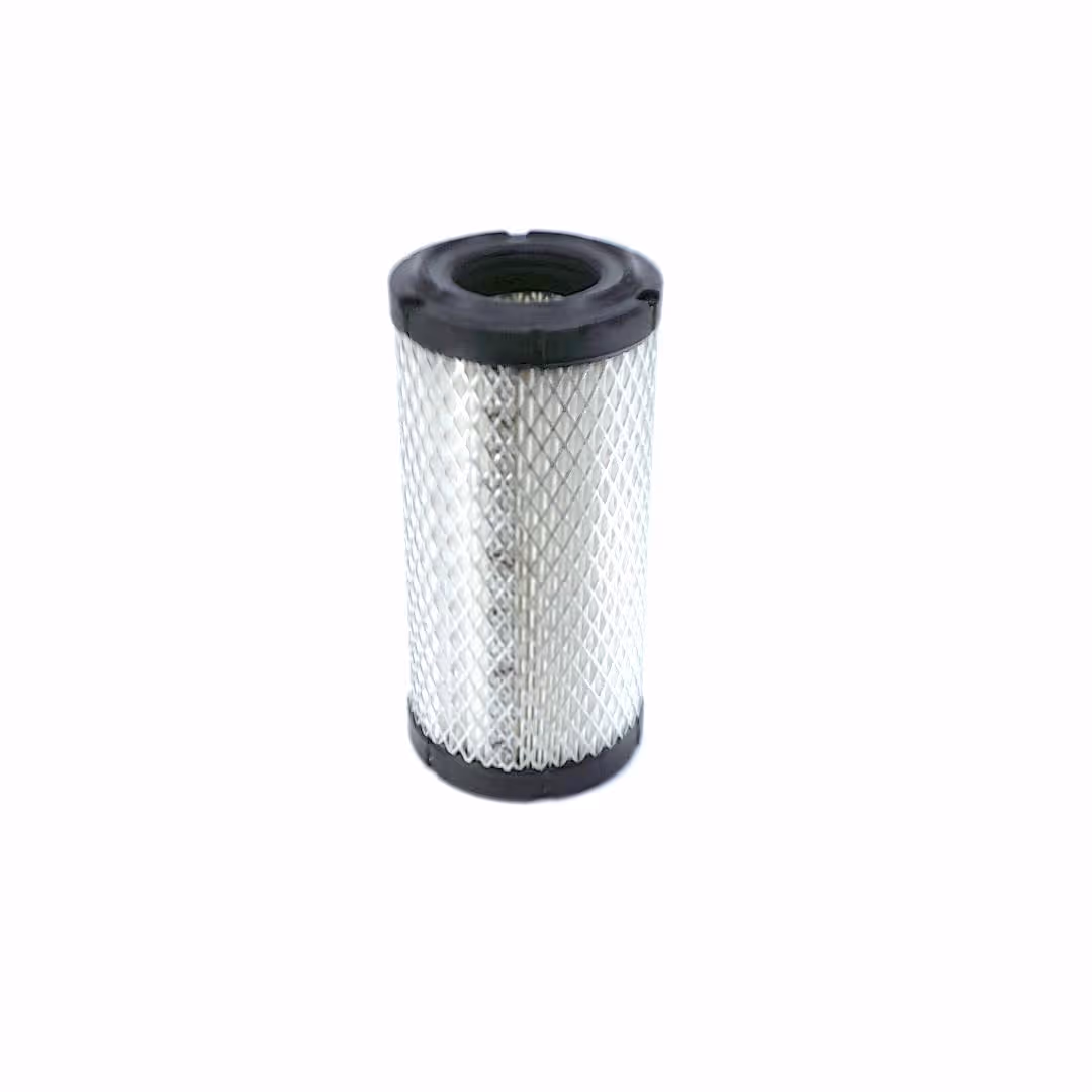 Filtre a air primaire SA 16056 - Hifi Filter