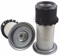 Hifi Filter | Filtre a air  SA 16077