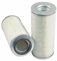Hifi Filter | Filtre a air securite  SA 16181