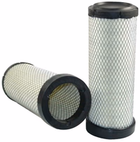 Hifi Filter | Filtre a air securite  SA 16192