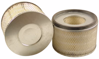 Filtre a air SA 16209 - Hifi Filter