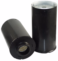 Hifi Filter | Filtre a air  SA 16270