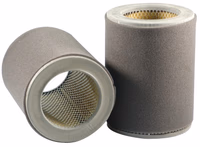 Hifi Filter | Filtre a air primaire  SA 16291