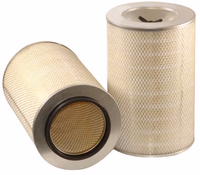 Hifi Filter | Filtre a air primaire  SA 16324