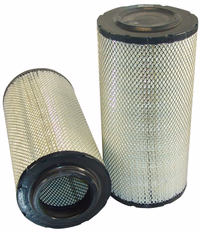 Hifi Filter | Filtre a air primaire  SA 16350