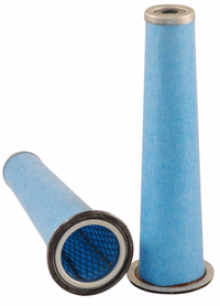 Hifi Filter | Filtre a air securite  SA 16398