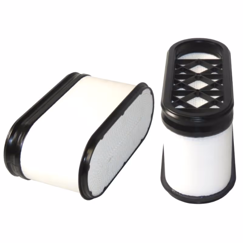 Filtre a air primaire SA 16402 - Hifi Filter