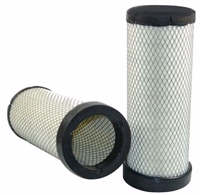 Hifi Filter | Filtre a air securite  SA 16408