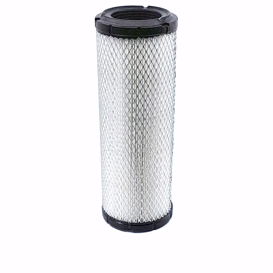 Filtre a air primaire SA 16578 - Hifi Filter