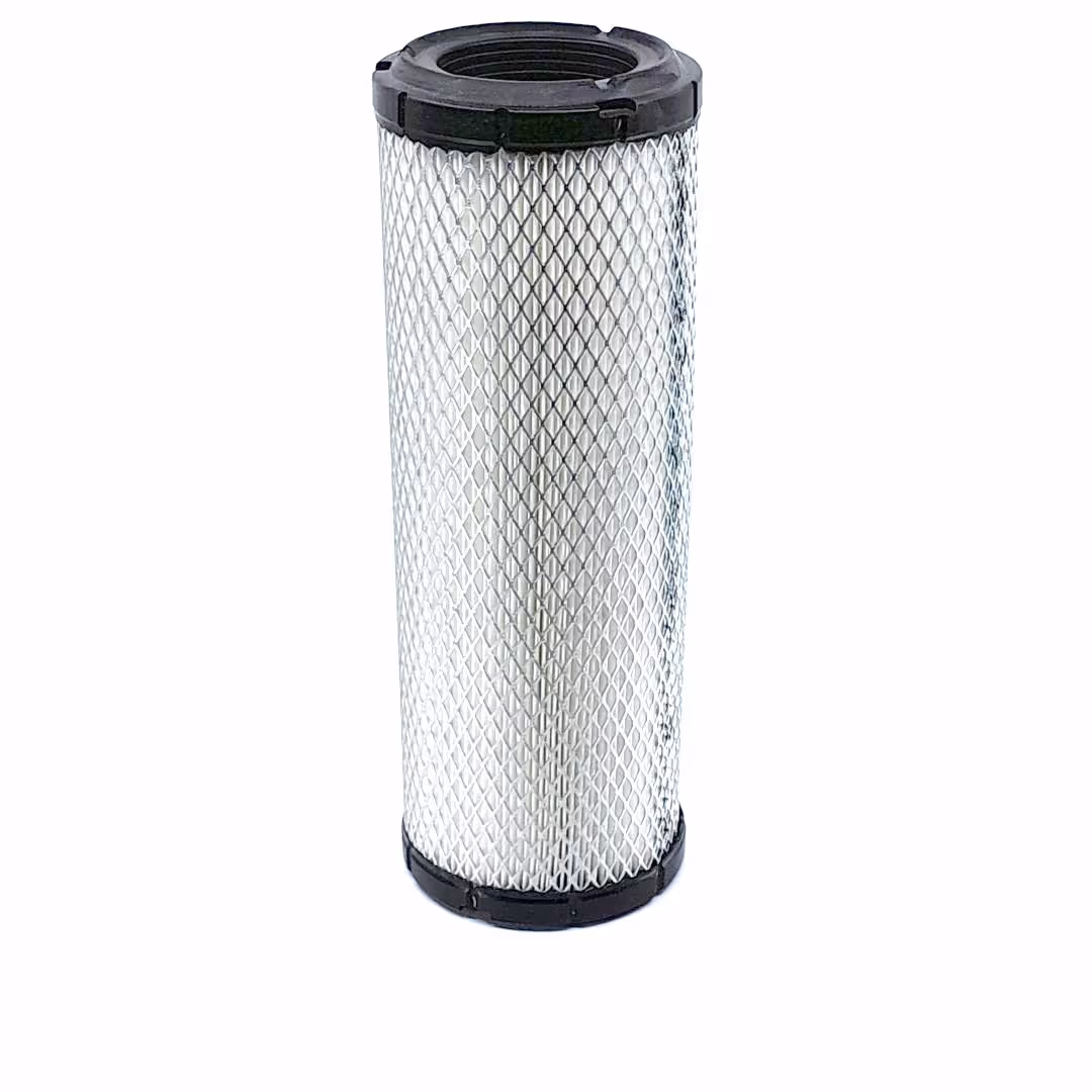 Filtre a air primaire SA 16578 - Hifi Filter