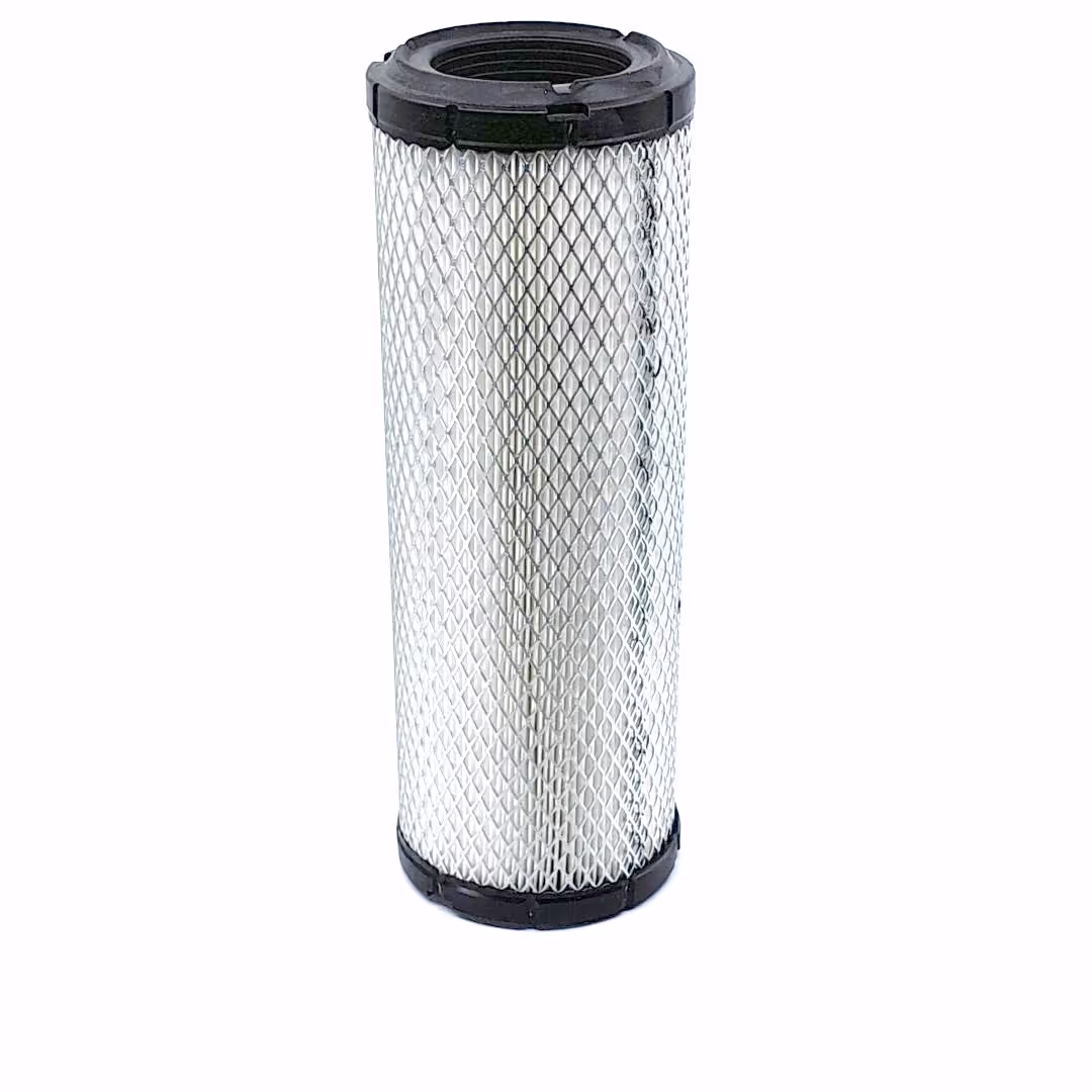 Filtre a air primaire SA 16578 - Hifi Filter
