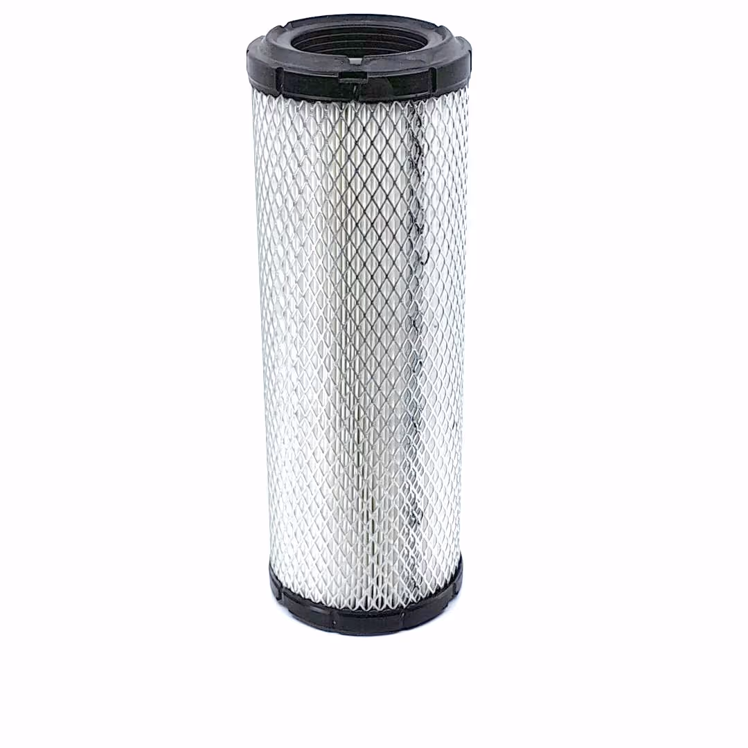 Filtre a air primaire SA 16578 - Hifi Filter