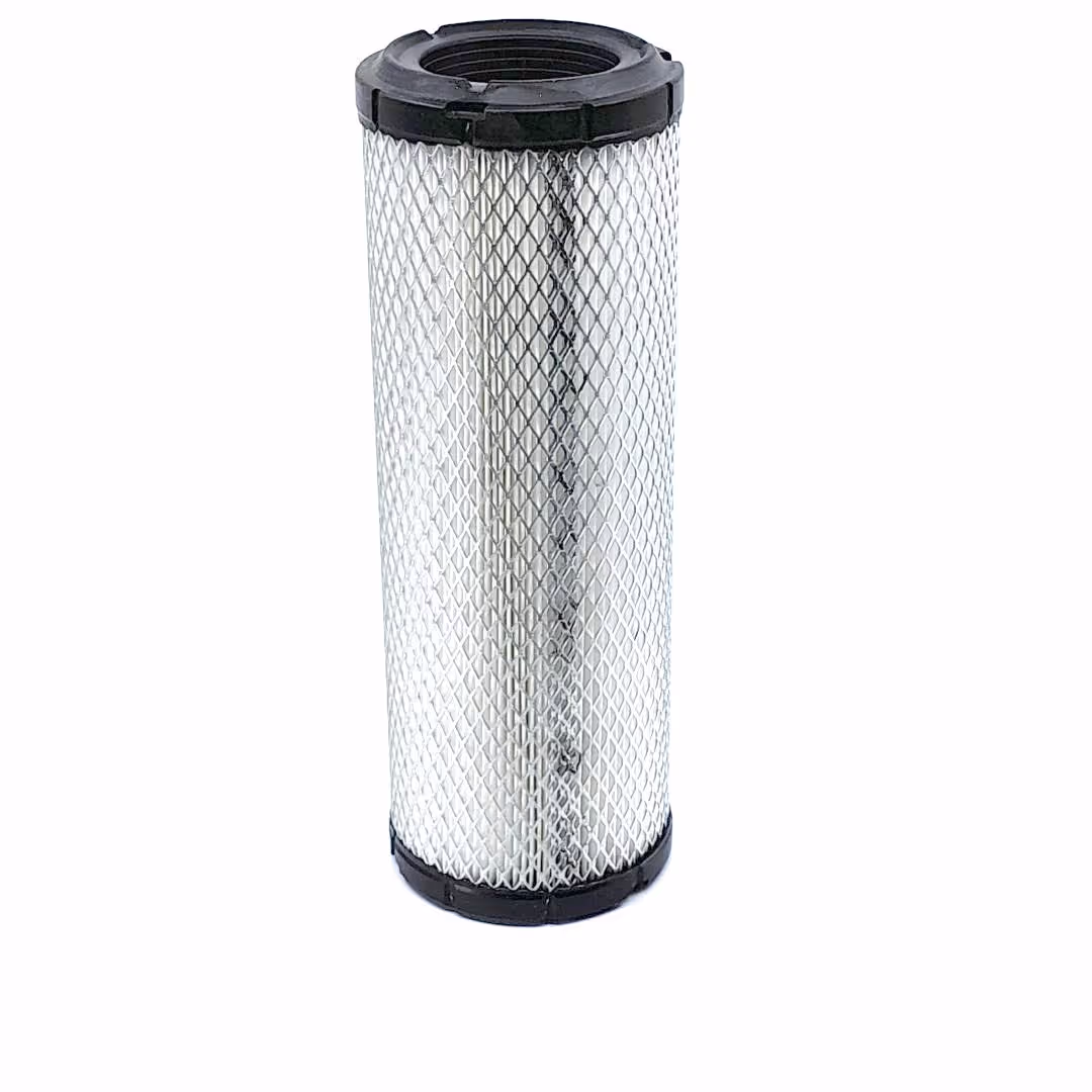 Filtre a air primaire SA 16578 - Hifi Filter