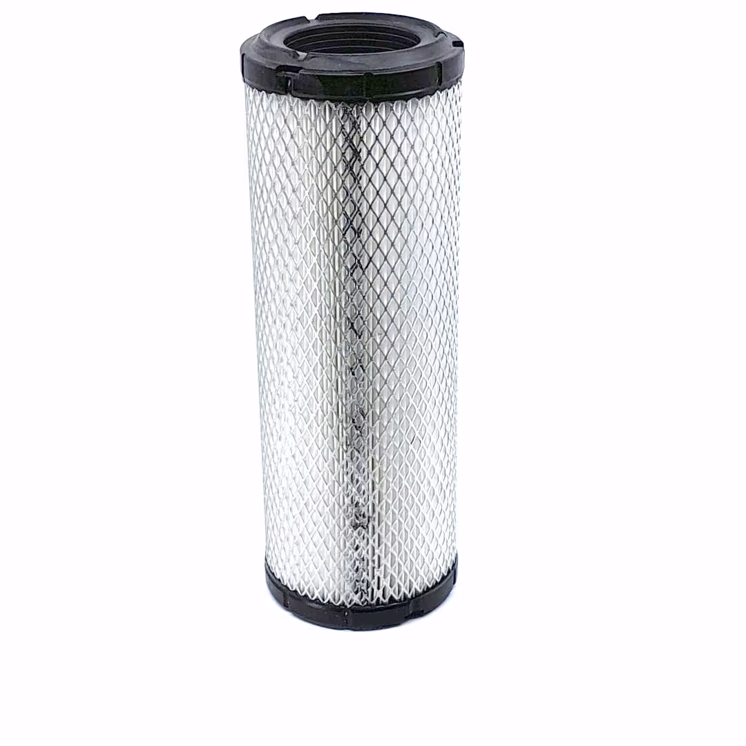 Filtre a air primaire SA 16578 - Hifi Filter