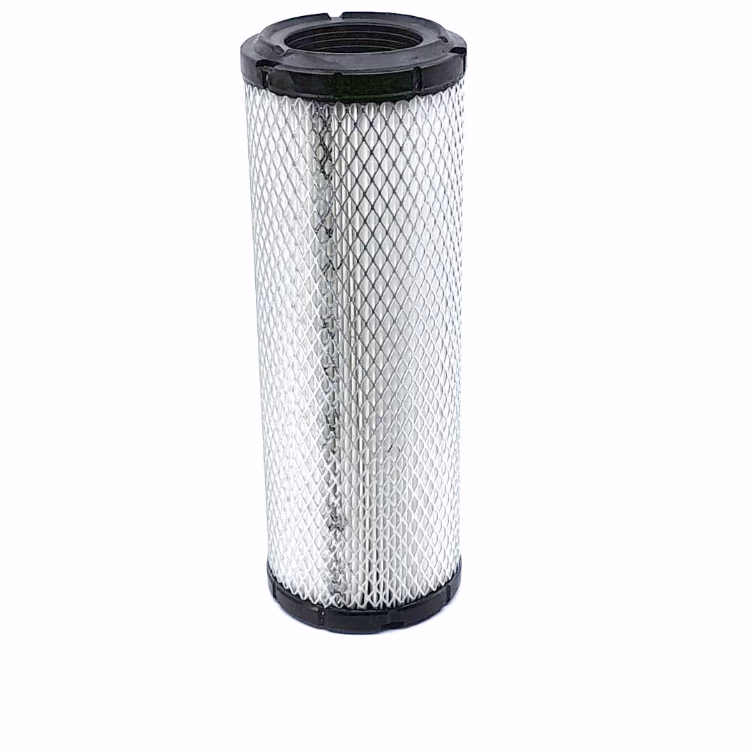 Filtre a air primaire SA 16578 - Hifi Filter