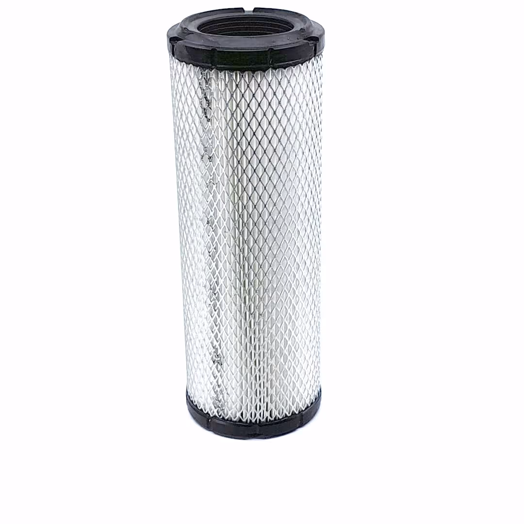Filtre a air primaire SA 16578 - Hifi Filter