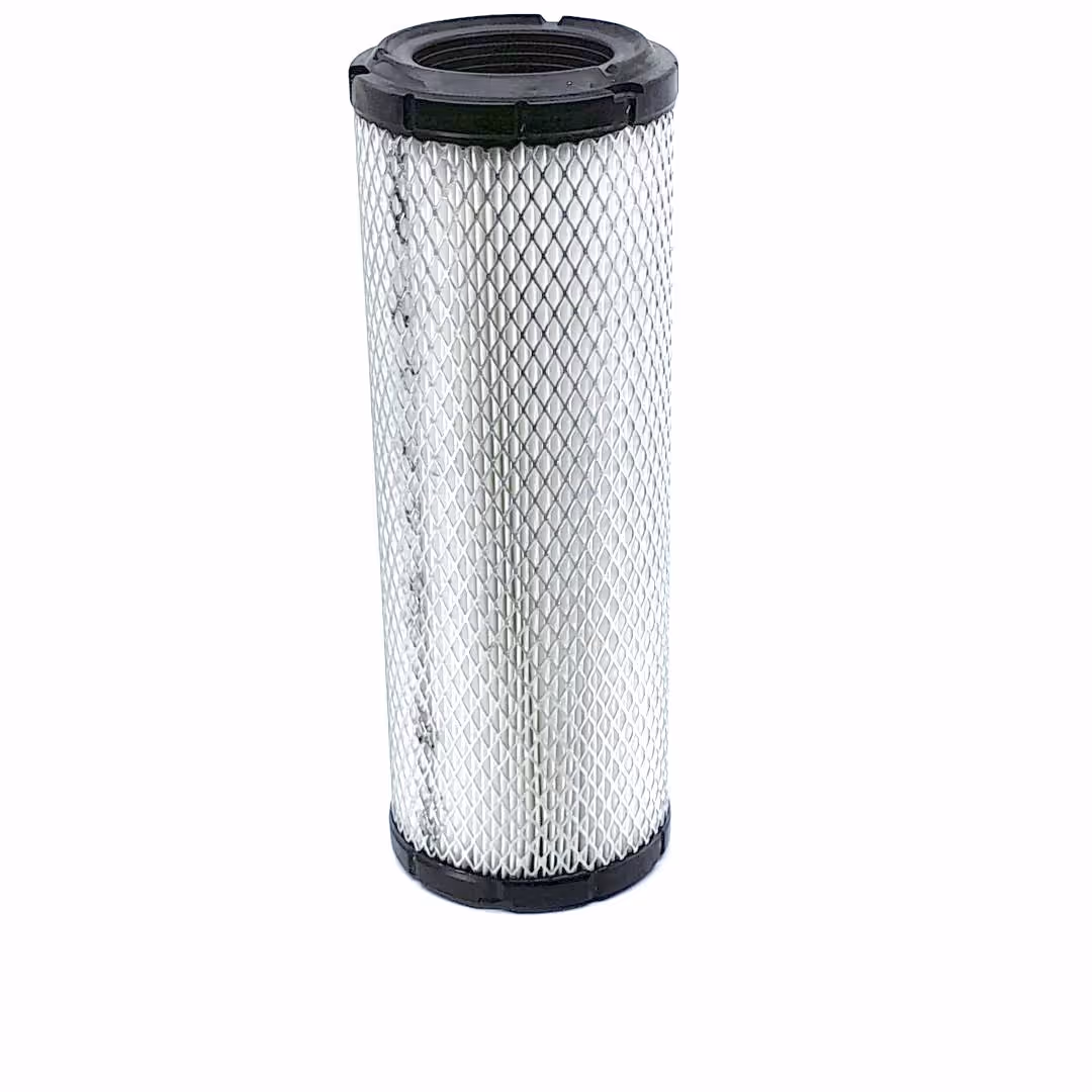 Filtre a air primaire SA 16578 - Hifi Filter