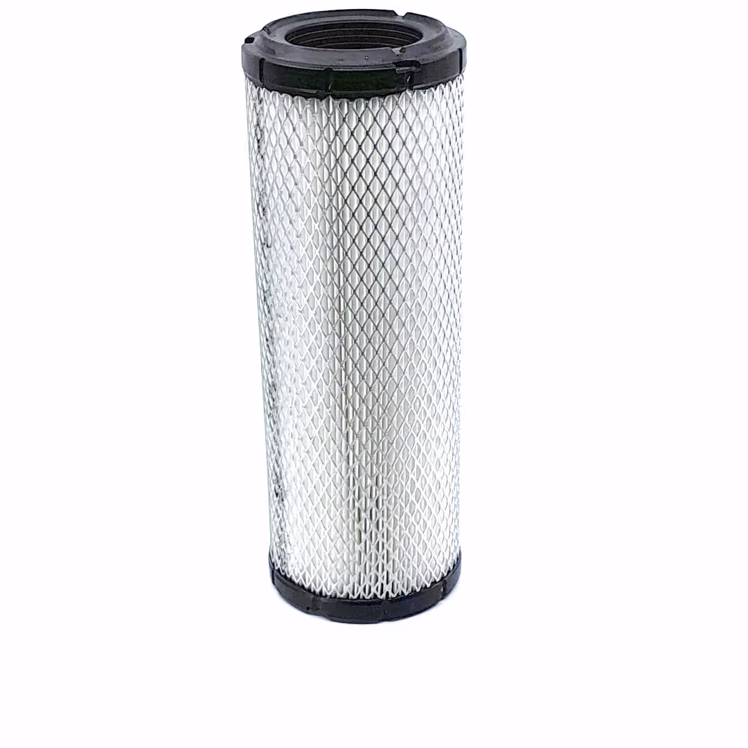 Filtre a air primaire SA 16578 - Hifi Filter