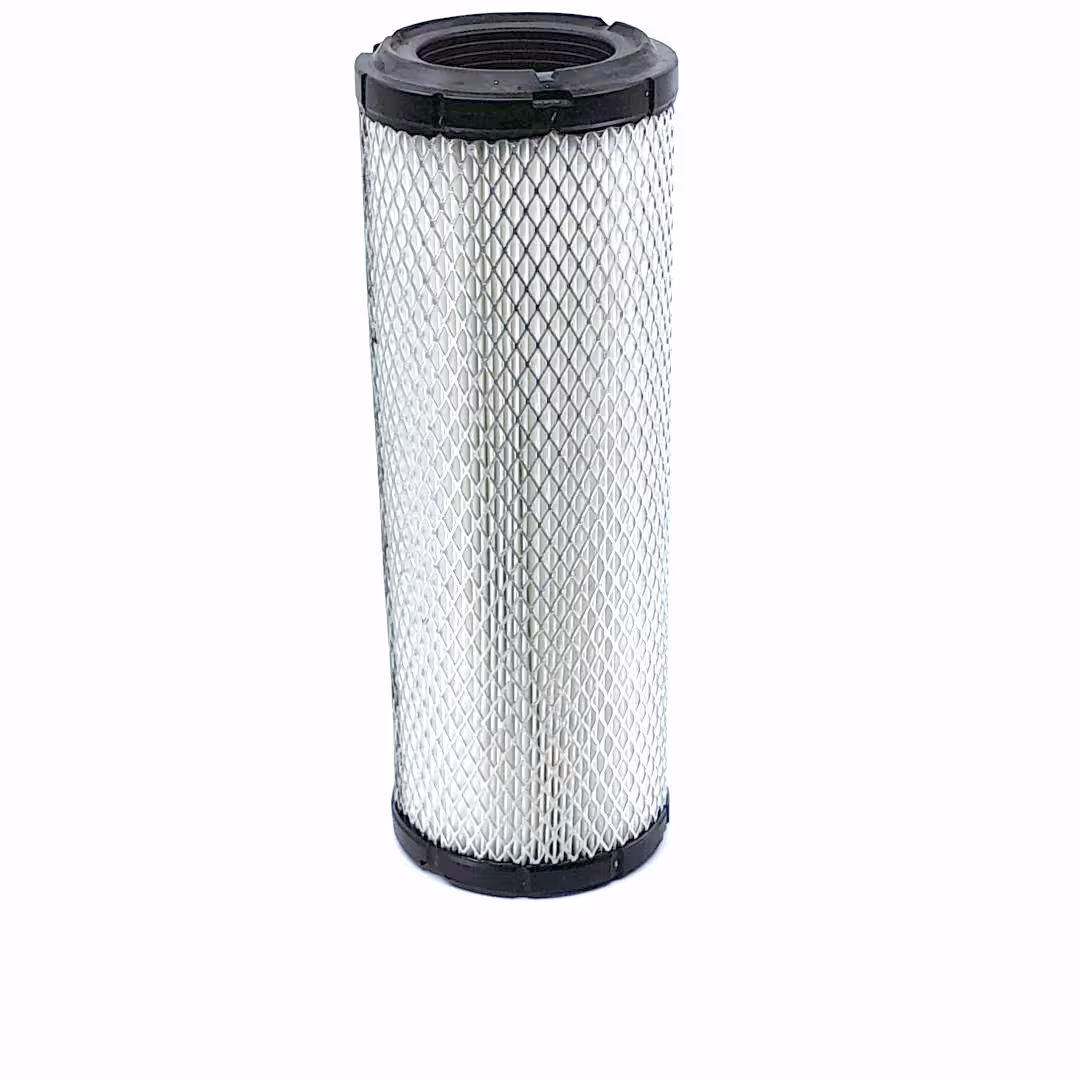 Filtre a air primaire SA 16578 - Hifi Filter